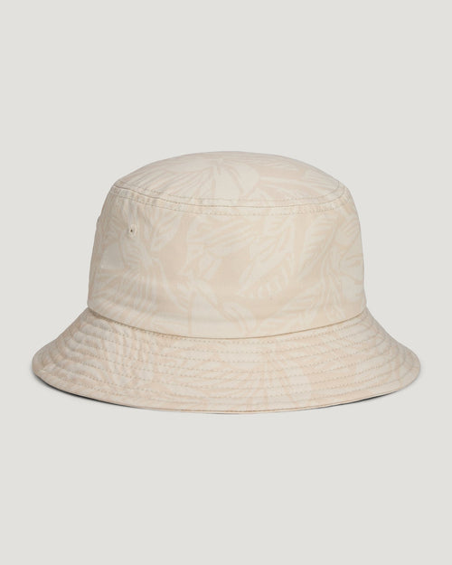 Free Fly Bucket Hat