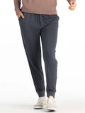 Free Fly Women's Bamboo Lightweight Fleece Joggers