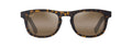 Maui Jim Aliali Polarized Sunglasses