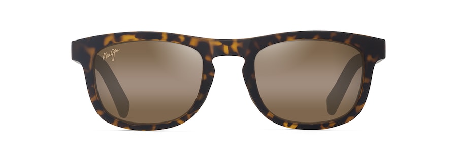 Maui Jim Aliali Polarized Sunglasses