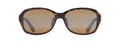 Maui Jim Koki Beach Polarized Sunglasses