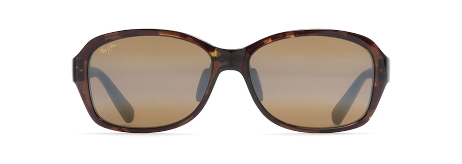 Maui Jim Koki Beach Polarized Sunglasses