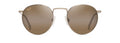 Maui Jim Pukaua Polarized Sunglasses