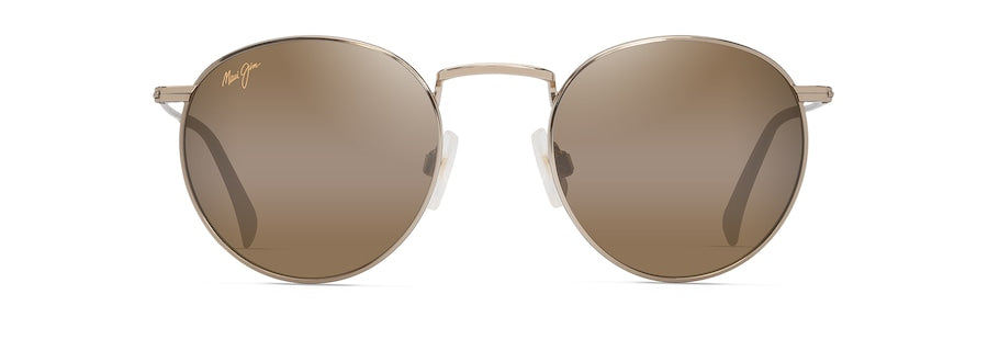 Maui Jim Pukaua Polarized Sunglasses