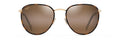 Maui Jim Noni Polarized Sunglasses