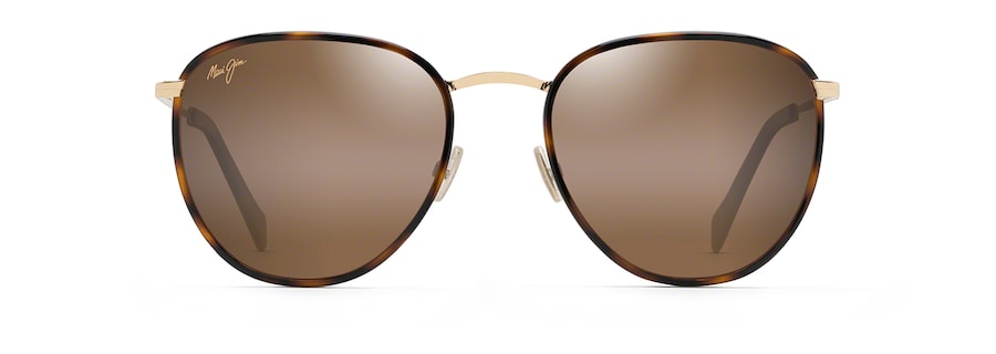 Maui Jim Noni Polarized Sunglasses