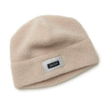 Skida High Pile Fleece Hat