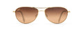 Maui Jim Baby Beach Polarized Sunglasses