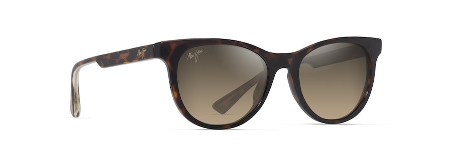 Maui Jim Lonomea Polarized Sunglasses