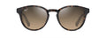 Maui Jim Hiehie Polarized Sunglasses