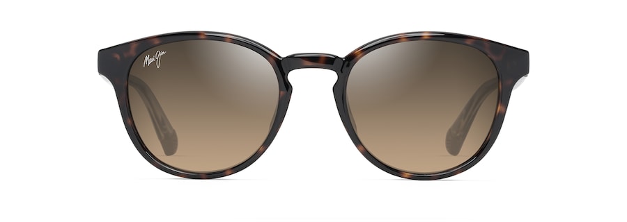 Maui Jim Hiehie Polarized Sunglasses
