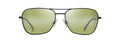 Maui Jim Na Auao Polarized Sunglasses