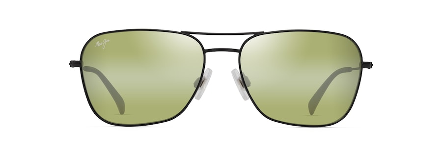 Maui Jim Na Auao Polarized Sunglasses