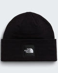 The North Face Dock Worker Recycled Beanie
