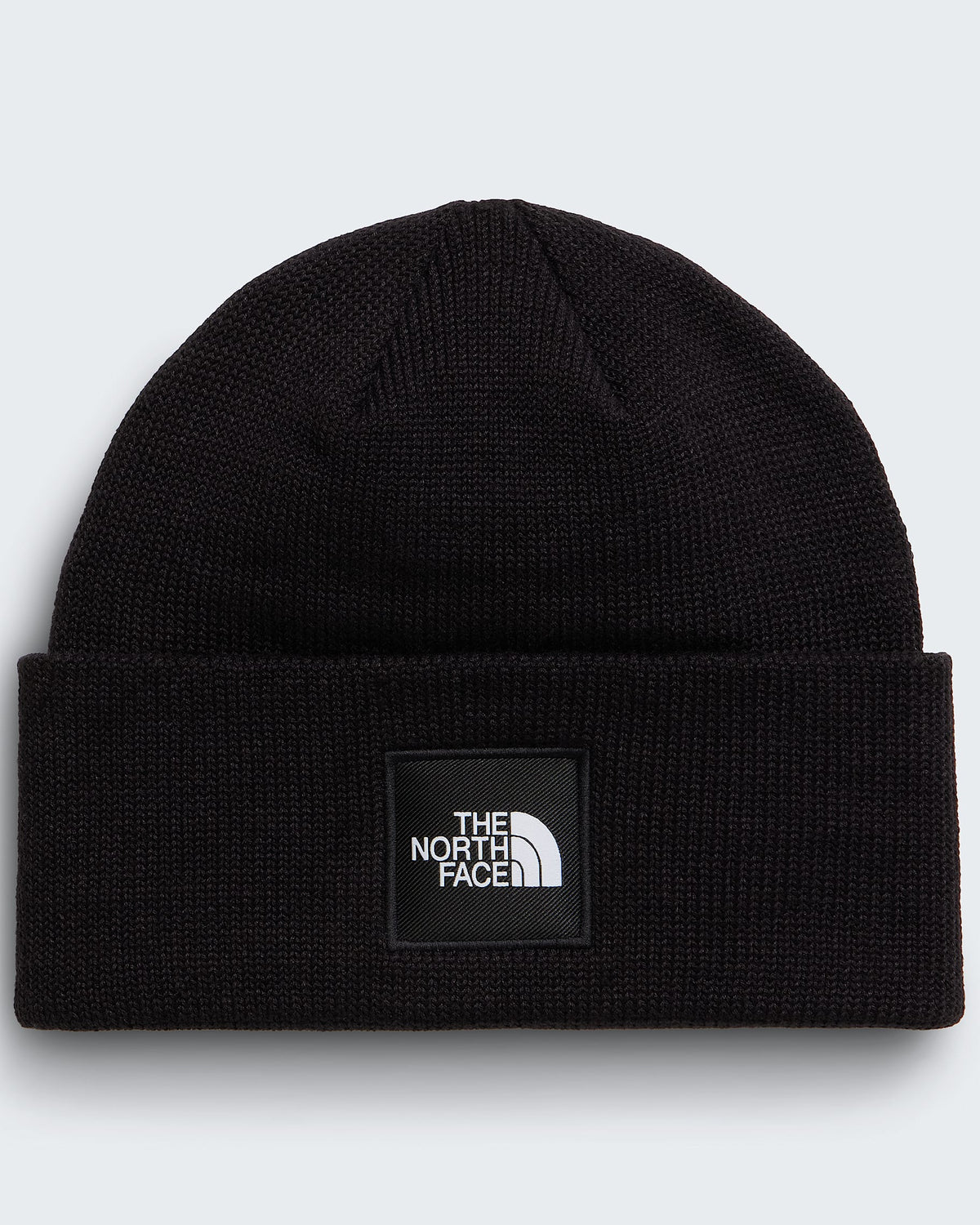 The North Face Dock Worker Recycled Beanie