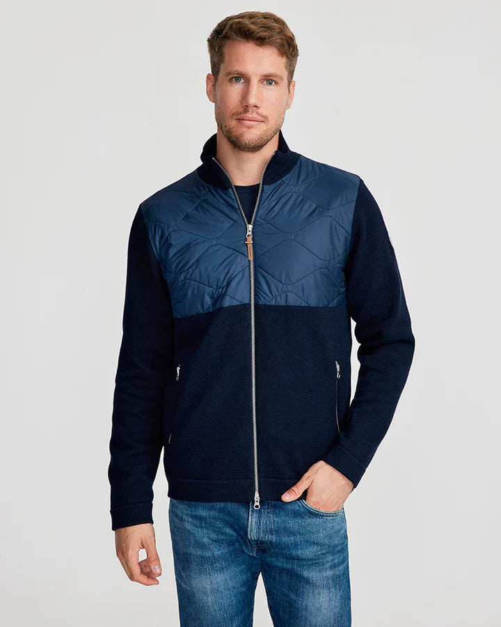 Holebrook Men's Sigvard Windproof