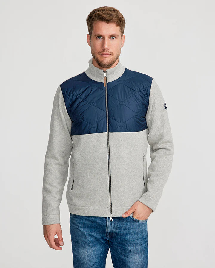Holebrook Men's Sigvard Windproof