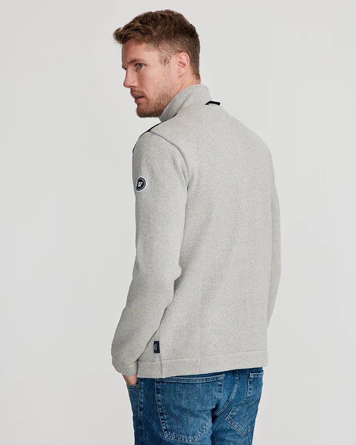 Holebrook Men's Sigvard Windproof