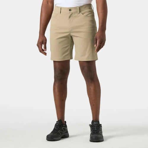 Helly Hansen Men's 5 Pocket Shorts