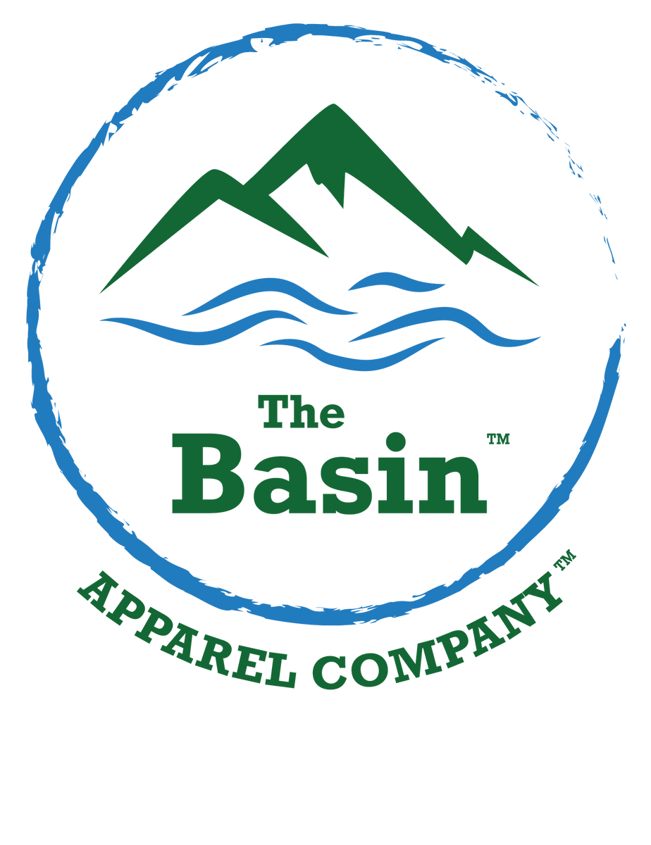 The Basin Apparel Company Newburyport, MA
