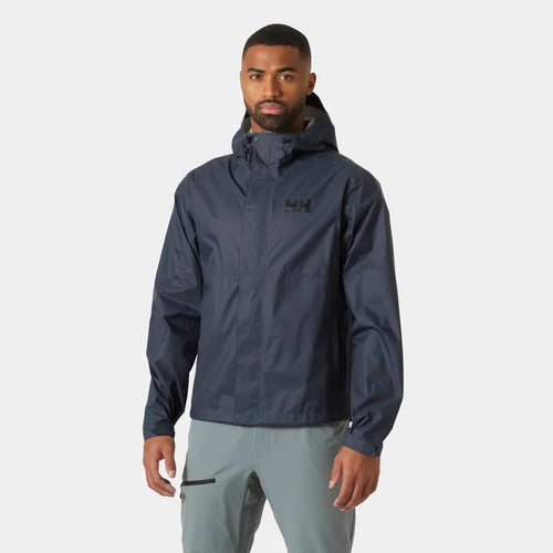 Helly Hansen Men's Loke Jacket 2.0