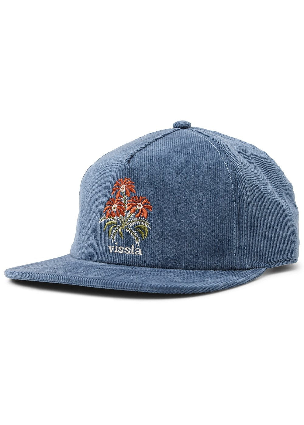 Vissla Men's Shread Heads Hat