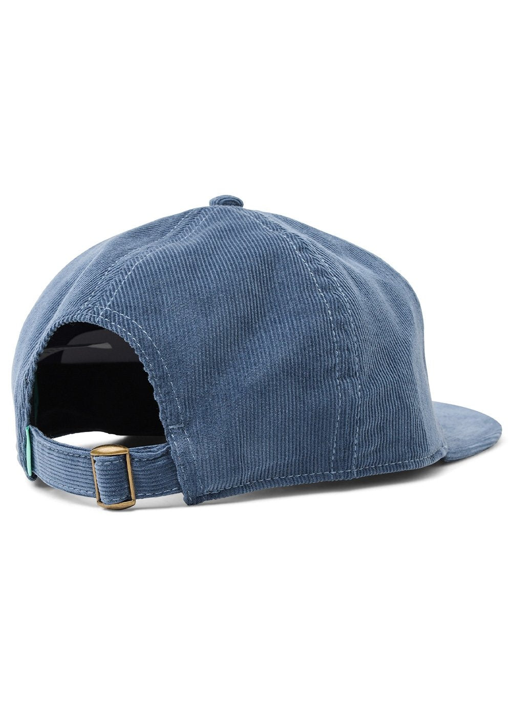 Vissla Men's Shread Heads Hat