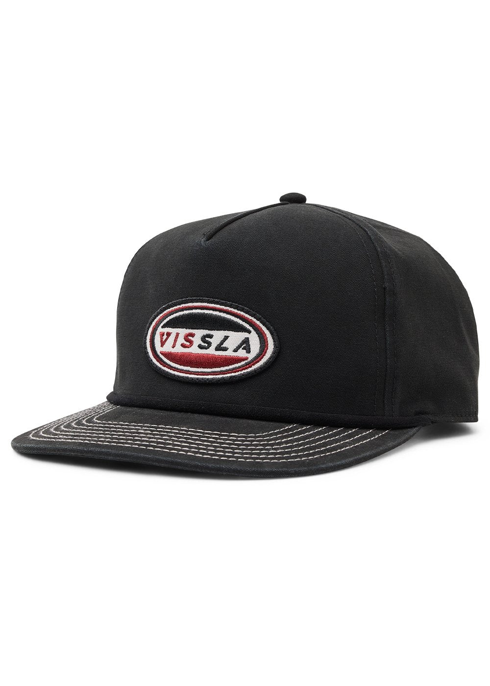 Vissla Men's Big Spin Hat