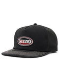 Vissla Men's Big Spin Hat