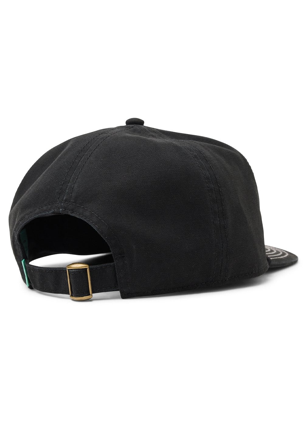Vissla Men's Big Spin Hat