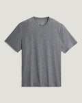 Free Fly Men's Elevate Lightweight Tee
