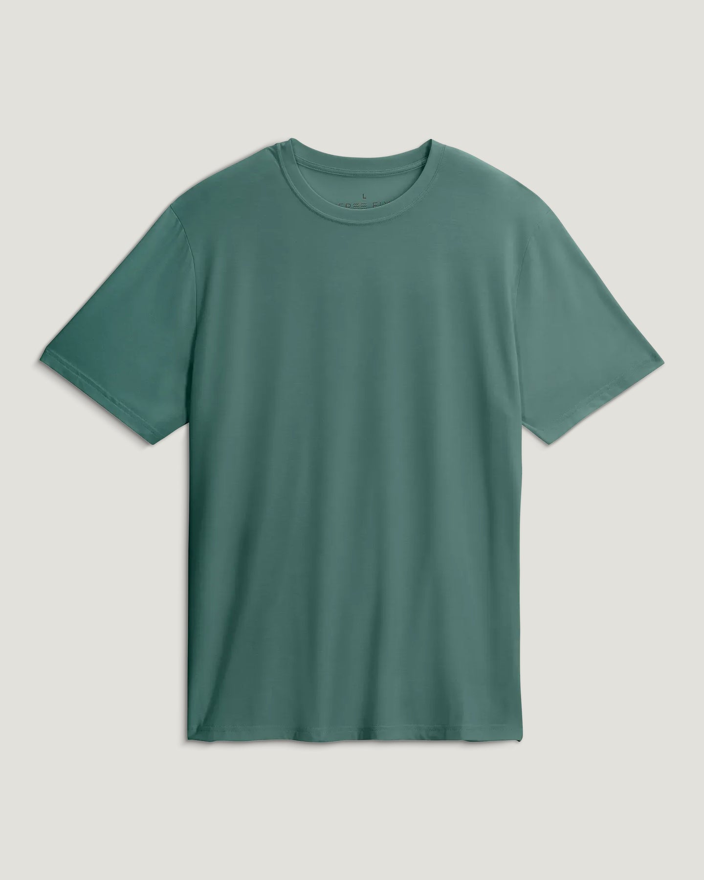 Free Fly Men's Elevate Lightweight Tee
