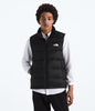 The North Face Men's Hydrenalite Down Vest