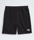 The North Face Men's Evolution Shorts