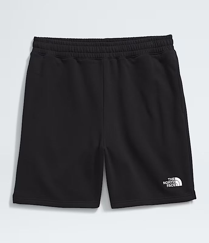 The North Face Men's Evolution Shorts