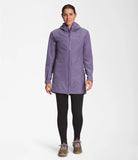 The North Face Women’s Dryzzle FUTURELIGHT™ Parka