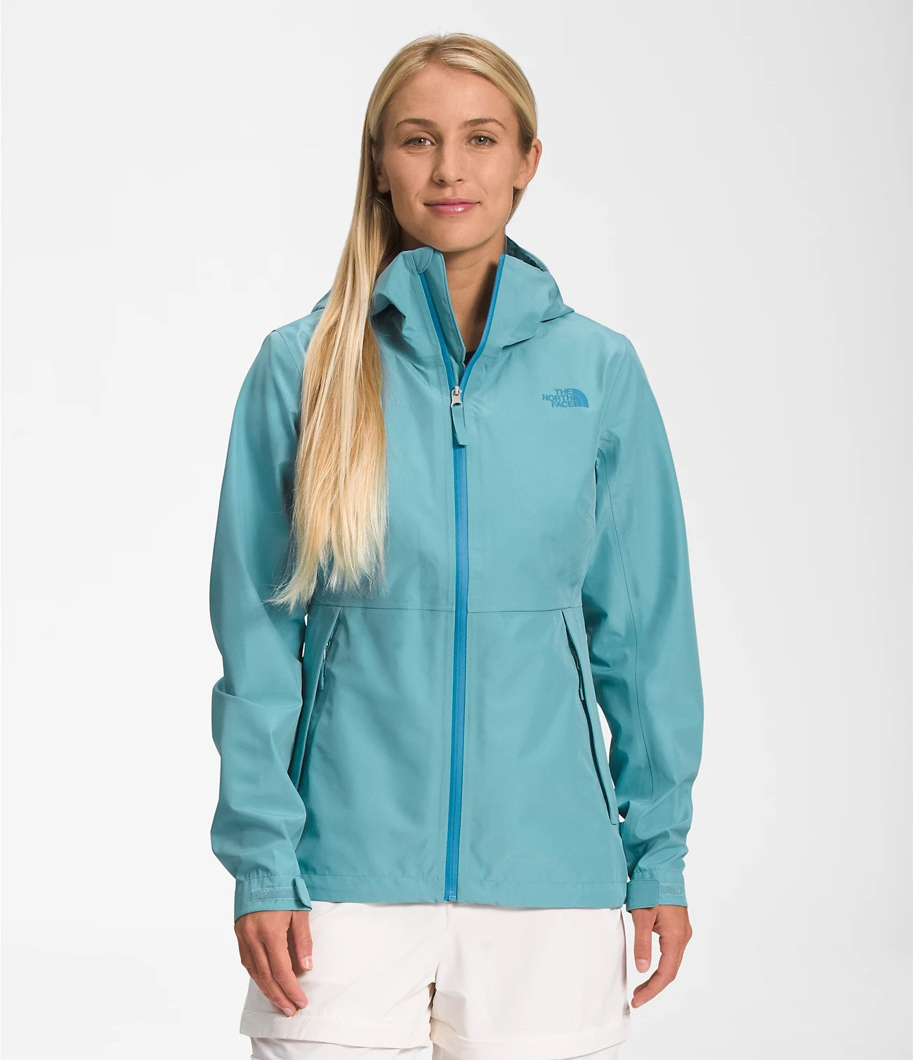 The North Face Women's Dryzzle FUTURELIGHT™ Jacket – The
