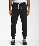The North Face Men’s Heritage Patch Joggers