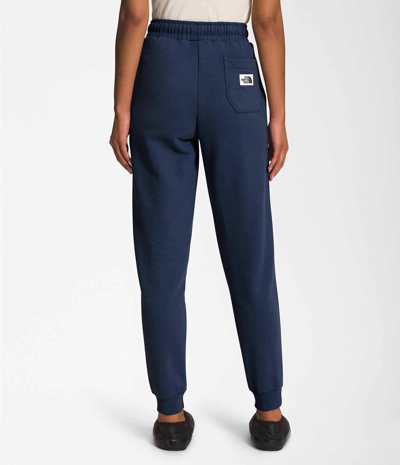 The North Face Women's Heritage Patch Joggers