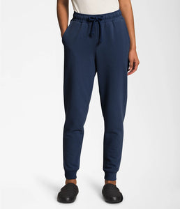 The North Face Women's Heritage Patch Joggers