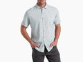 Kuhl Men's Persuadr Short Sleeve