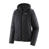 Patagonia Women's Micro Puff® Hoody