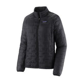 Patagonia Women's Micro Puff® Jacket