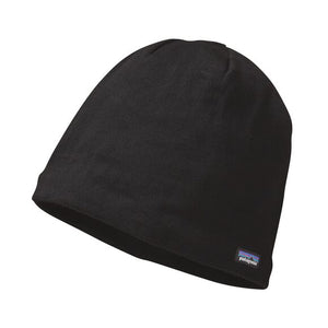 Patagonia Beanie Hat