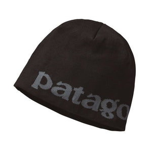 Patagonia Beanie Hat