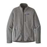 Men's Patagonia Better Sweater Fleece Jacket