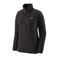 Patagonia Women's R1® Fleece Pullover