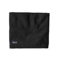 Patagonia Micro D™ Fleece Gaiter