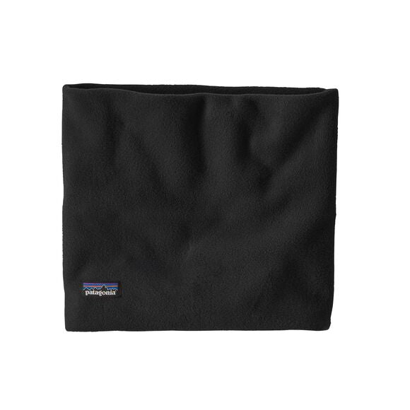 Patagonia Micro D™ Fleece Gaiter
