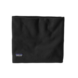 Patagonia Micro D™ Fleece Gaiter